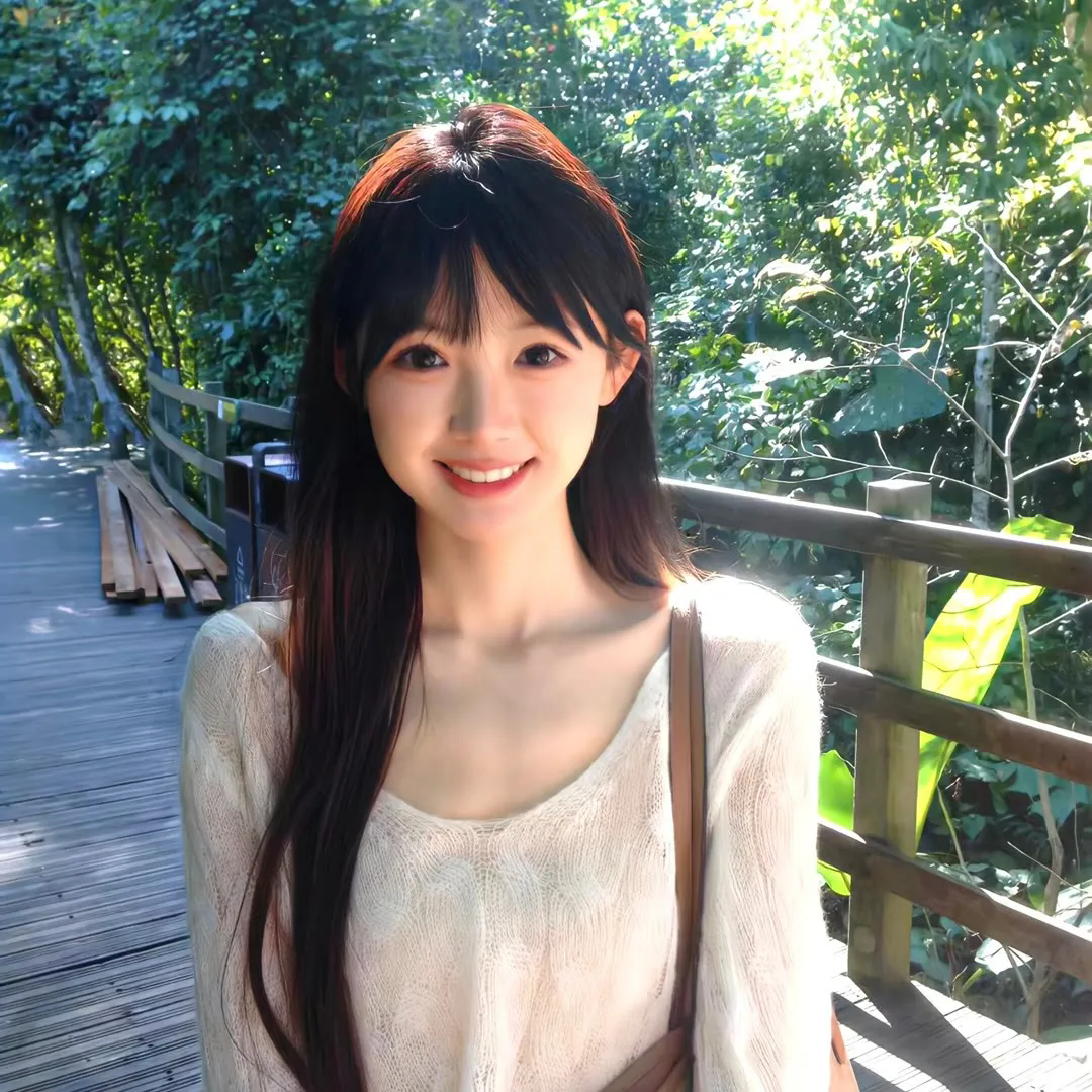 一入无情道成空