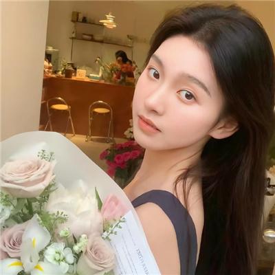 斯莱思狩猎传奇