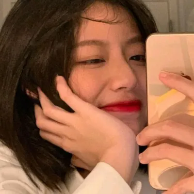 分手当天我成为大佬掌中宝