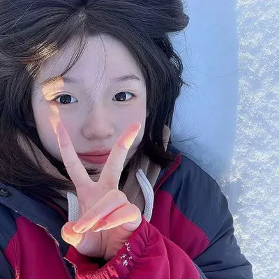 我的系统偏爱女神