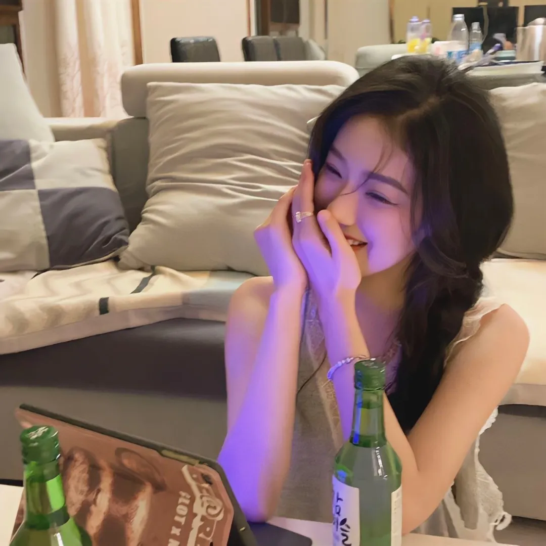 疯狂翘课之七日大作战