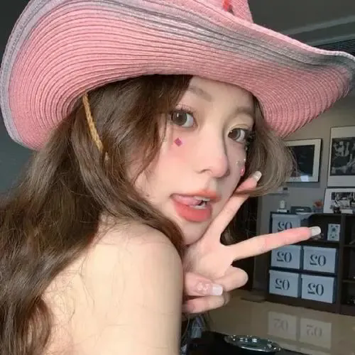 我们的黄金年代