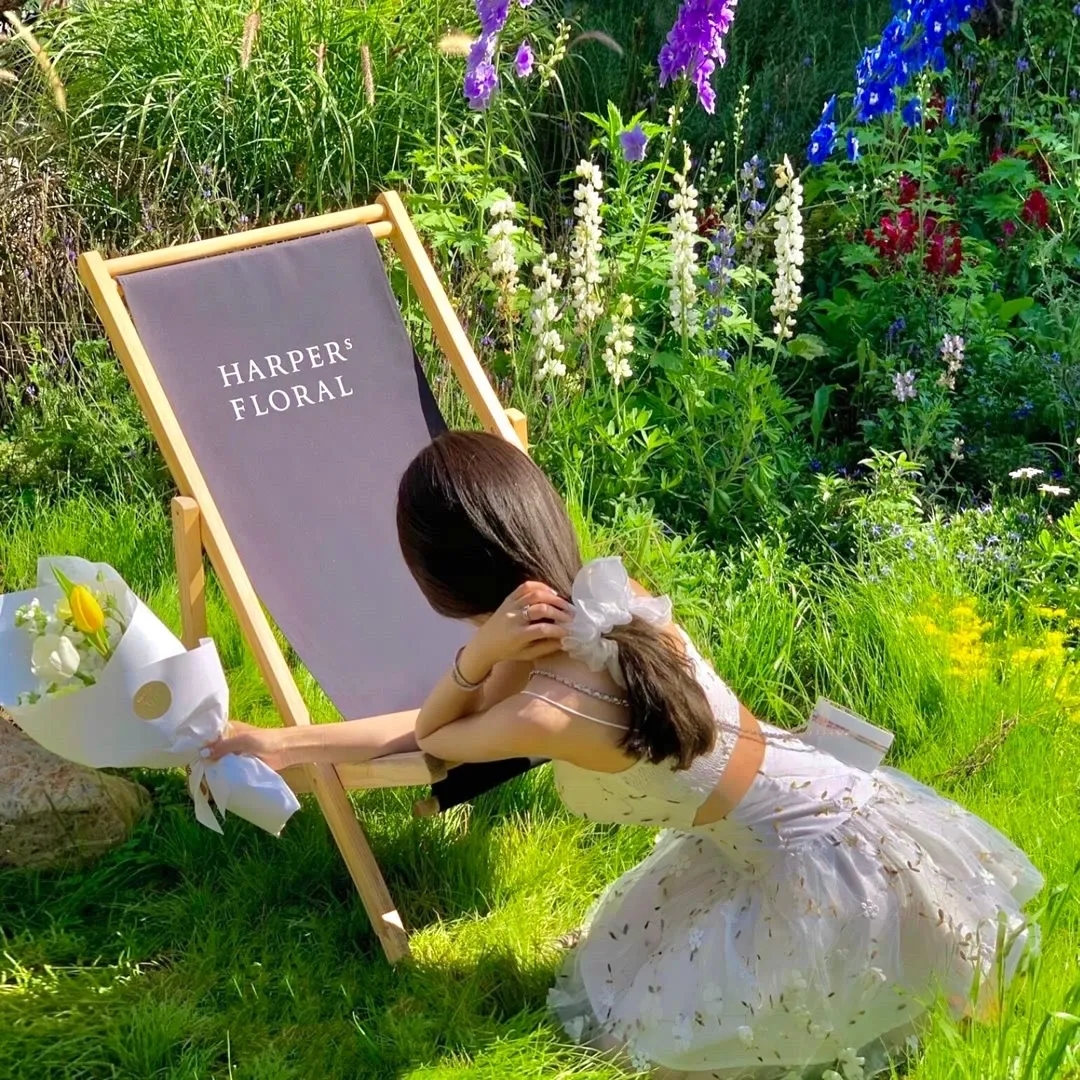 天使的胆量之红色闪光