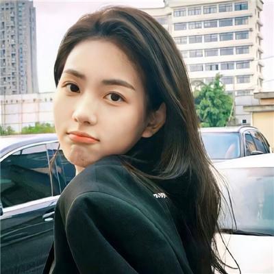 山河无恙刀未锈