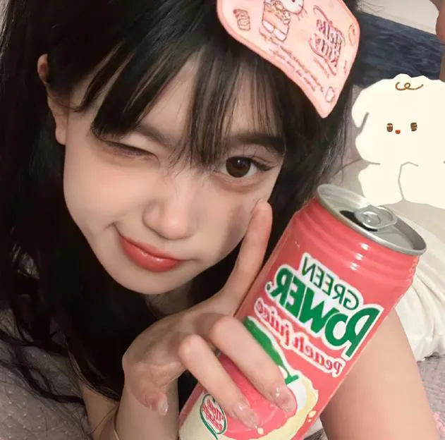 再无明月照平安