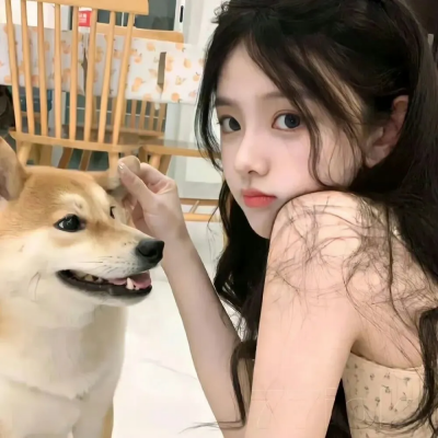 量产型Ruka-模型社员的蔚蓝逆袭-