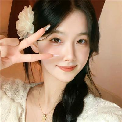 年代我靠空间发家致富