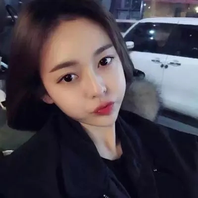 我斩荆棘度余生