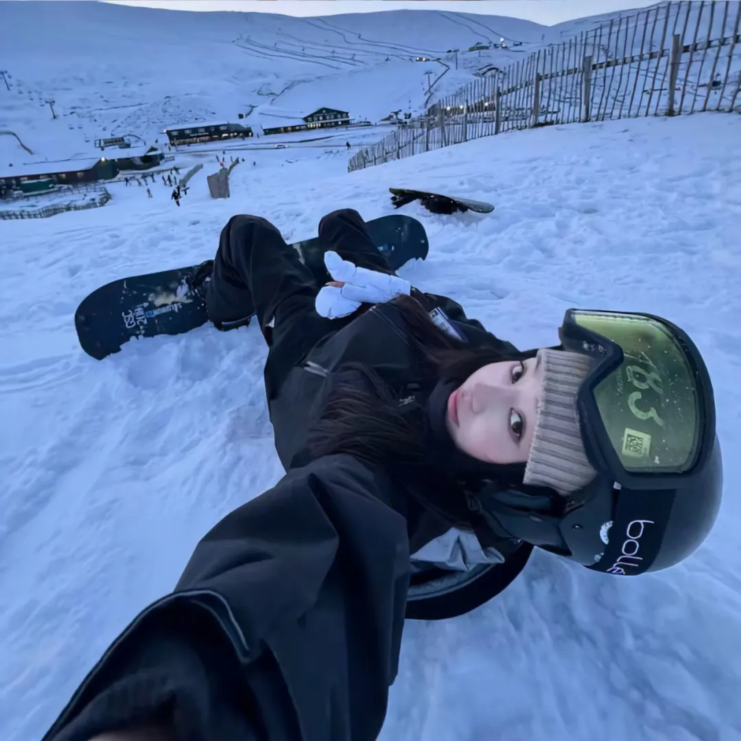 都市之狂少归来