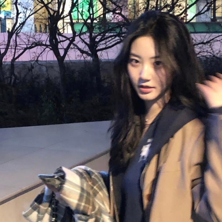 德云社师徒父子相声大典北京站2018